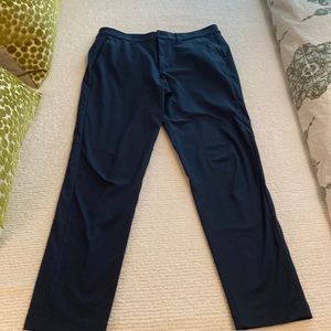 Men’s Lululemon pants 31 waist